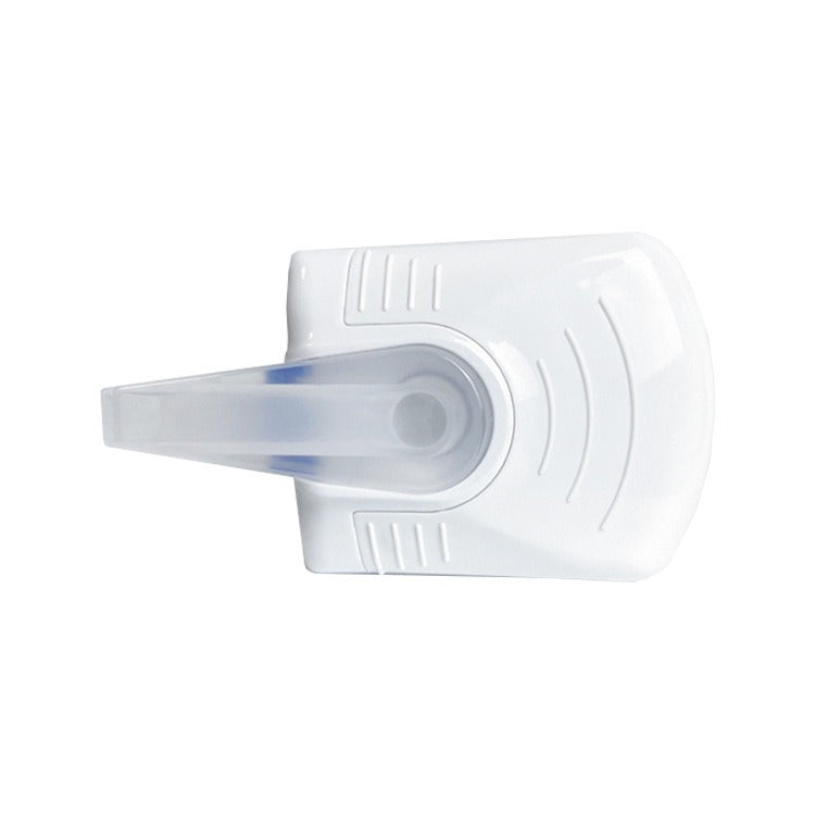 electric-milk-juice-drink-straw