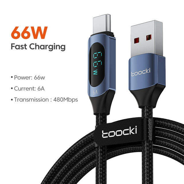 100w-pd-fast-charging-cable