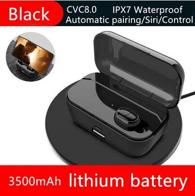 waterproof-3500mah-mini-wireless-bluetooth-sports-headphones