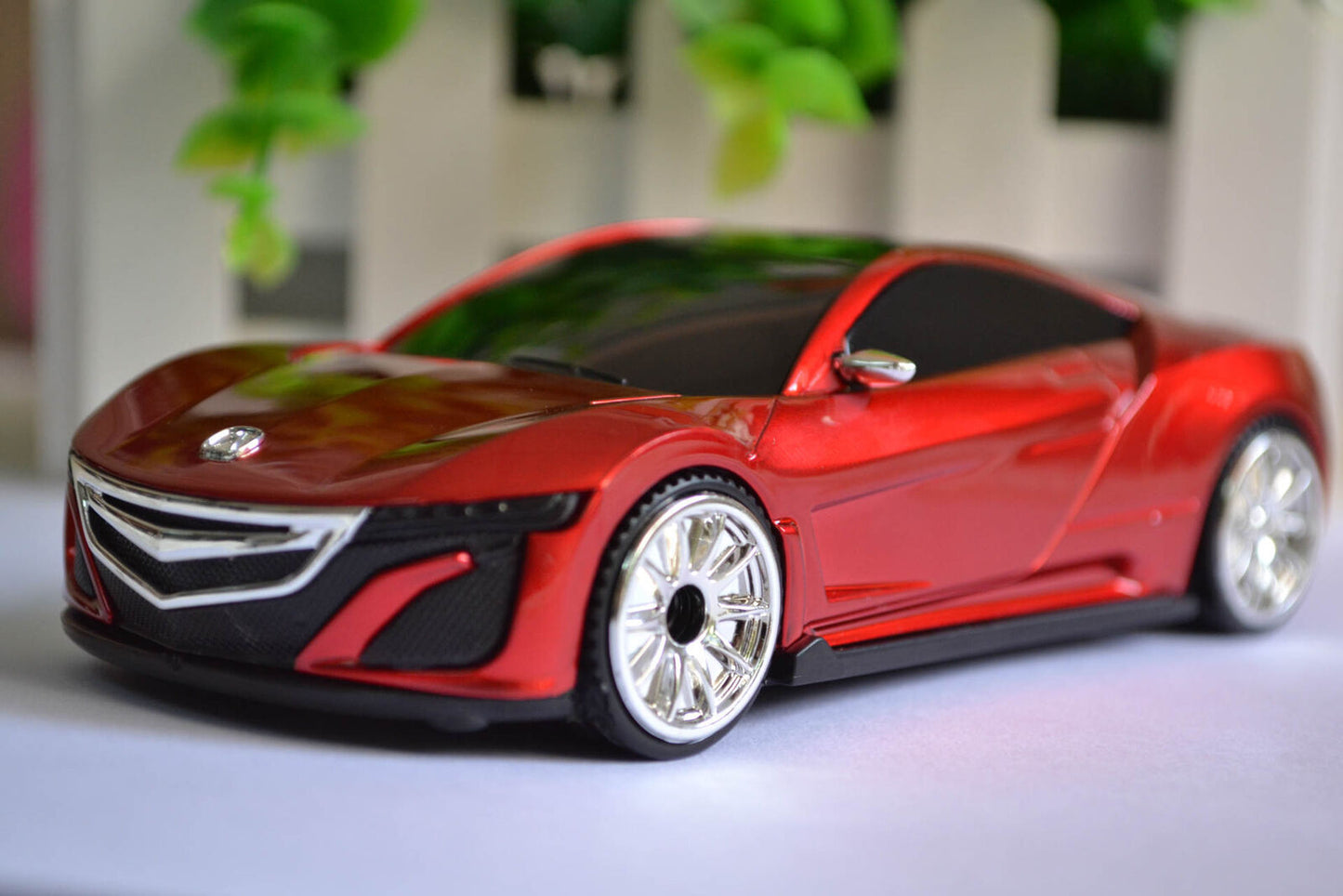 electronic-dog-gps-safety-warning-device