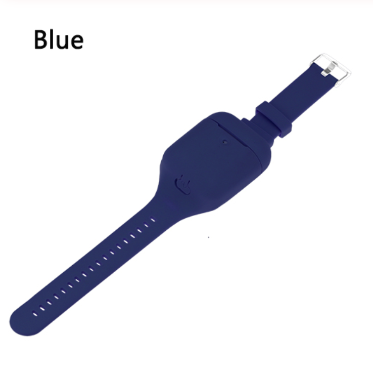 2021 Newest Version Protective Cover for Bluetooth headset Bands Silicone Wrist Shell Compatible for Sport portable