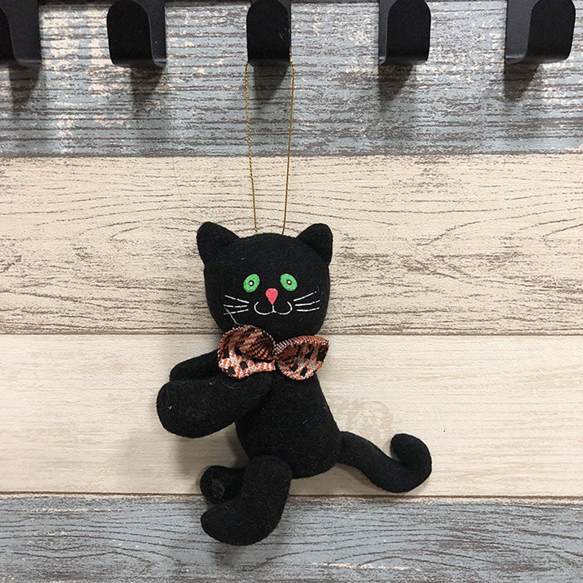 c122-1342802-halloween-pumpkin-cat-ghost-doll-cloth-plush-toy-club-home-exquisite-decor-gift