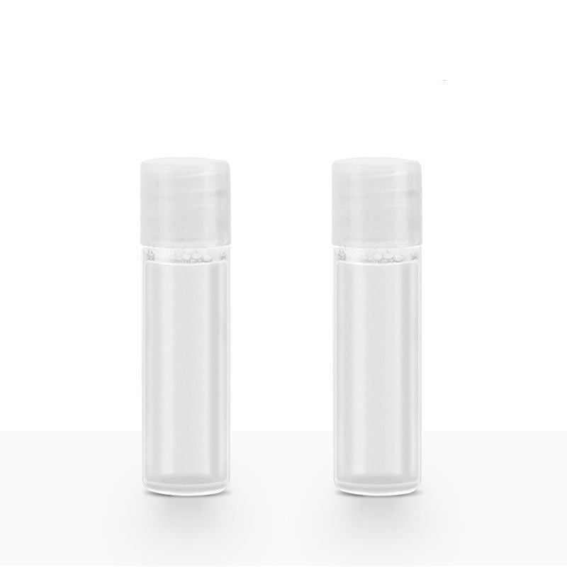 Color: 2 bottles of detergent - Mobile Phone Screen Cleaner Computer Lcd Screen Spray Set