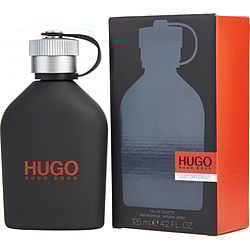 HUGO JUST DIFFERENT by Hugo Boss-0