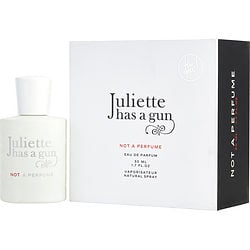 NOT A PERFUME by Juliette Has a Gun-0
