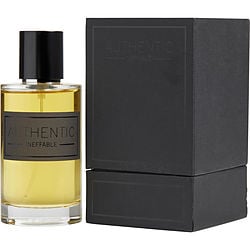 AUTHENTIC INEFFABLE by Perfume Authentic-0