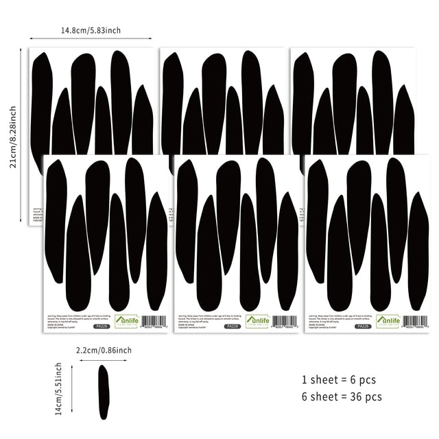 wall-stickers-for-kids-room