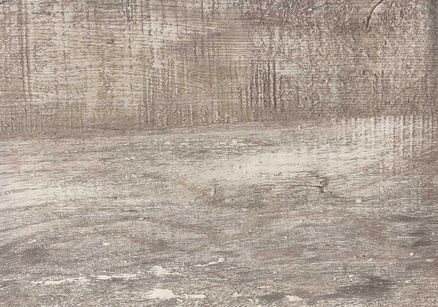 18.25" X 10.25" X 25.25" Taupeblack Particle Board Metal Accent Table-5