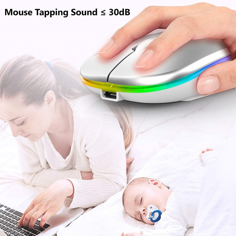 wireless-bluetooth-mouse