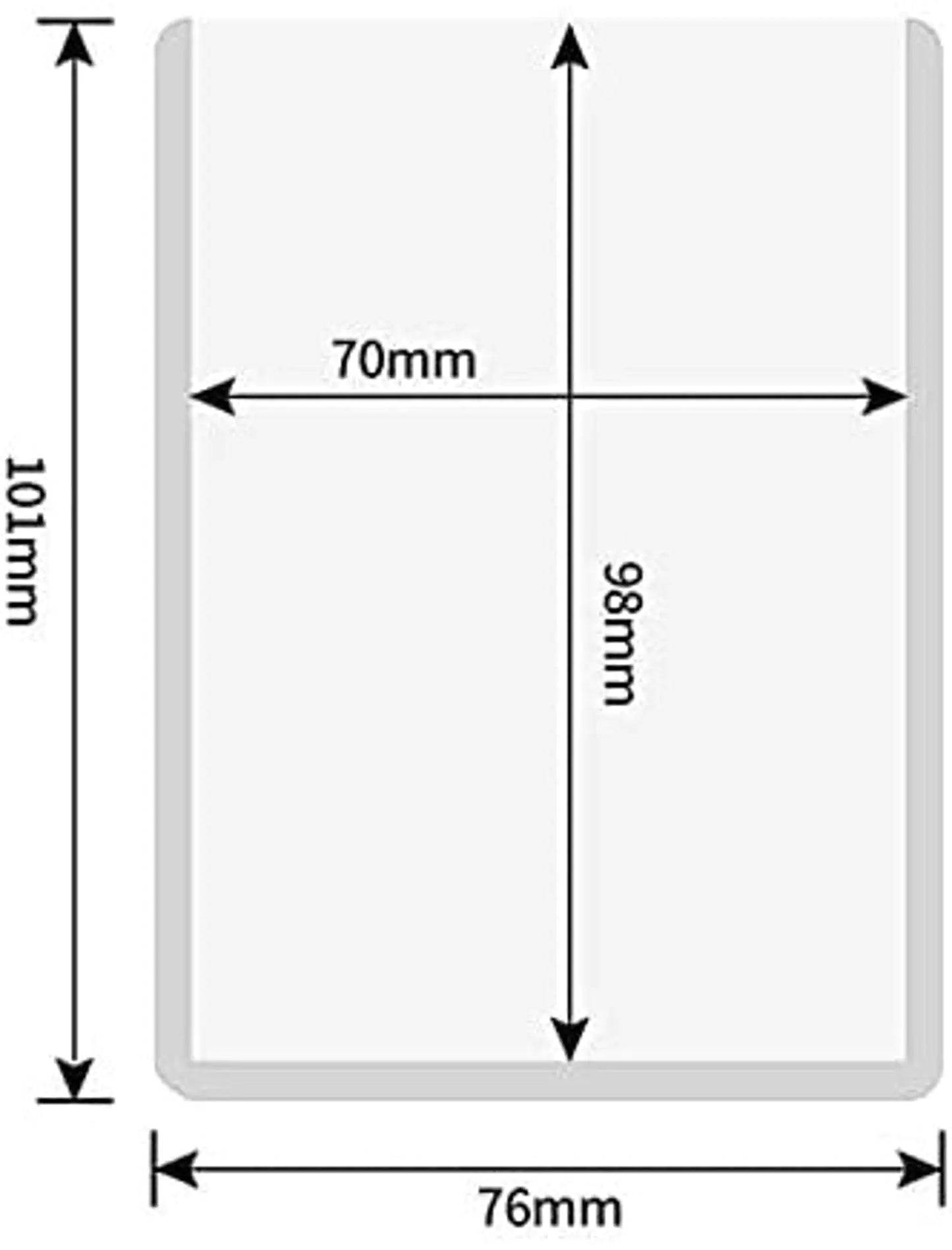 50ct50ct-toploaders-and-50-sleeves-100ct10ct-toploaders-and-100-sleeves-top-loaders-and-card-sleeves-penny-sleeves-thick-plastic-toploaders-trading-card-sleeves-holder-fit-for-mtg-yugioh-pokemon-card-baseball-card-sports-cards