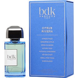 BDK CITRUS RIVIERA by BDK Parfums-0