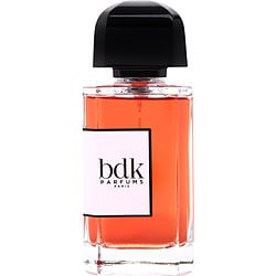 BDK ROUGE SMOKING by BDK Parfums-0