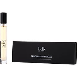 BDK TUBEREUSE IMPERIALE by BDK Parfums-0