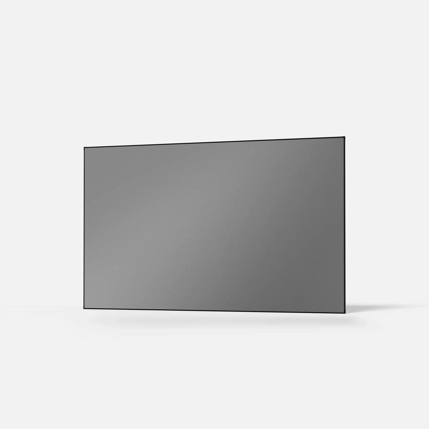 Valerion 100''/120'' Fresnel Ambient Light Rejecting Screen