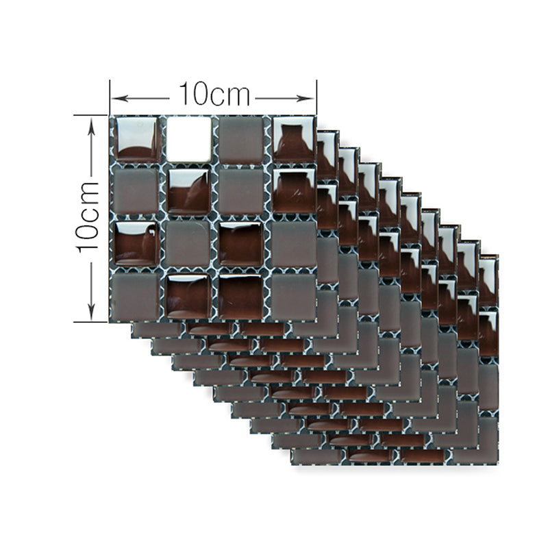 856f3a56c327463cc4eecd9c4a53301e
