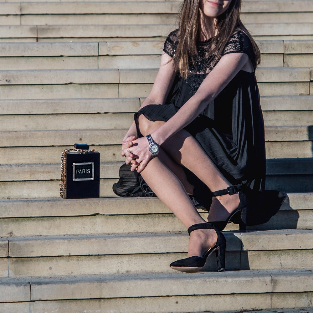 women-clutches-purse-perfume-bottle-crossbody-shoulder-bags