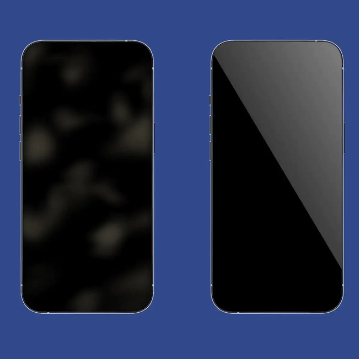 7-in-1-gadget-butler-shine-and-clean