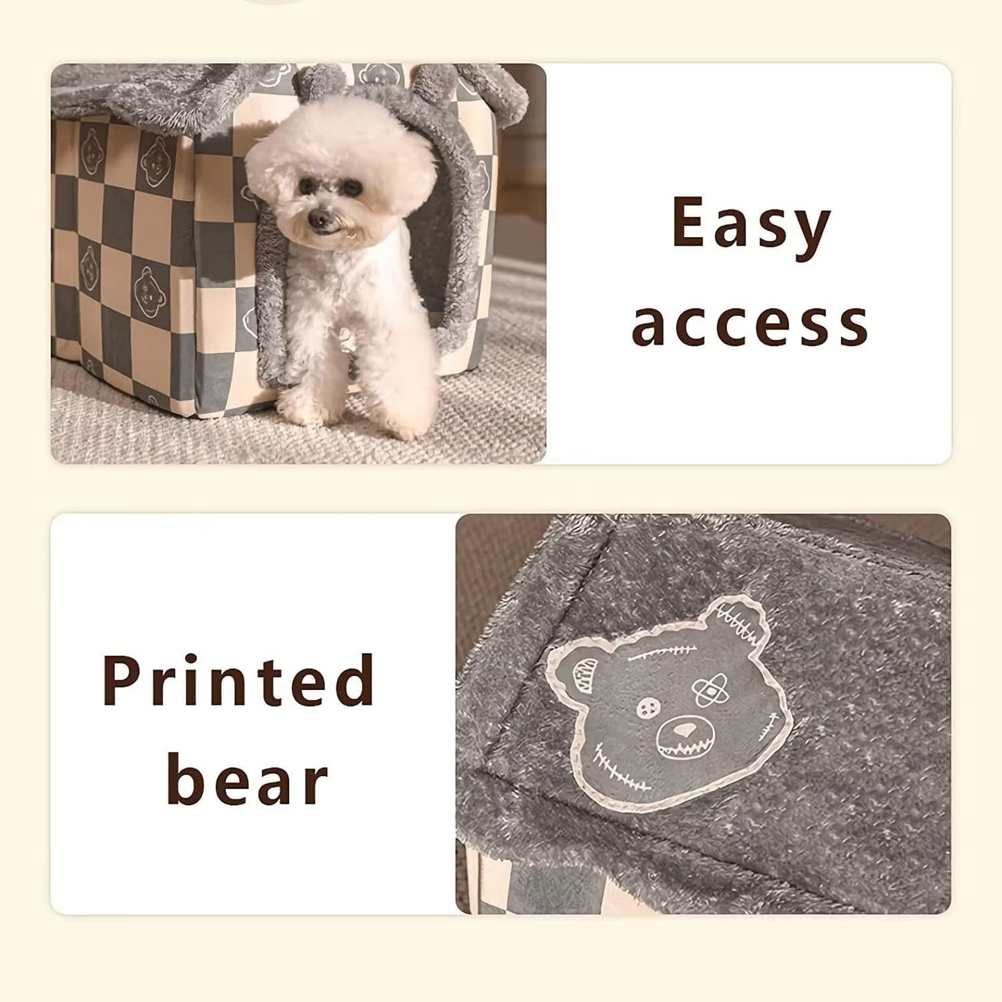 verneza-foldable-pet-house