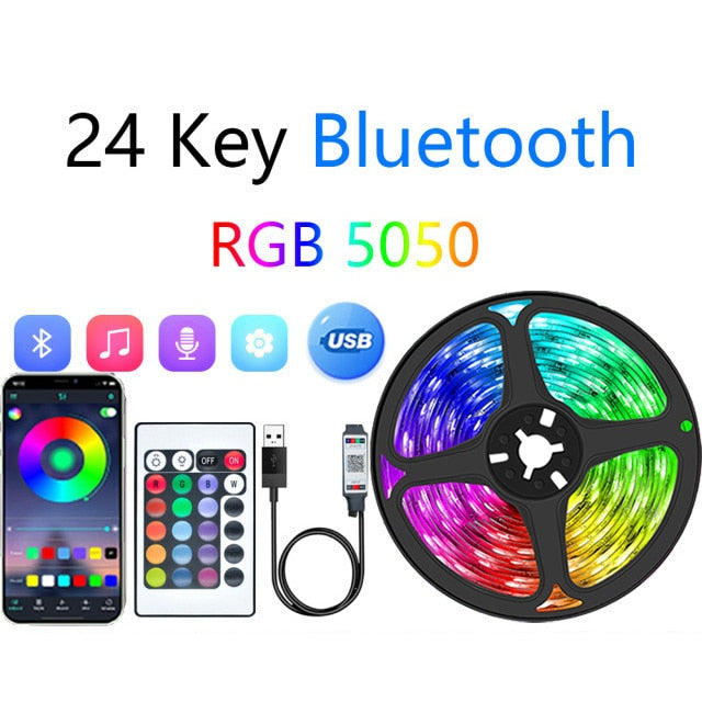 waterproof-rgb-led-strip-lights