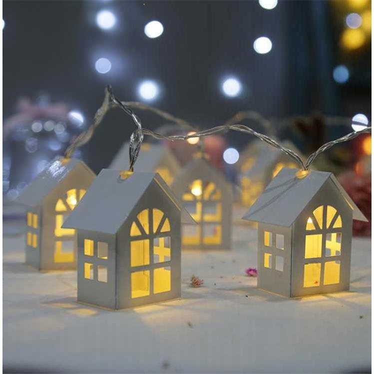 q119-cjjzhwzf00018-2m-10pcs-led-christmas-tree-house-style-fairy-light-led-string-wedding-natal-garland-new-year-christmas-decorations-for-home