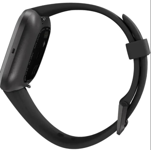 Android Waterproof Smartwatch