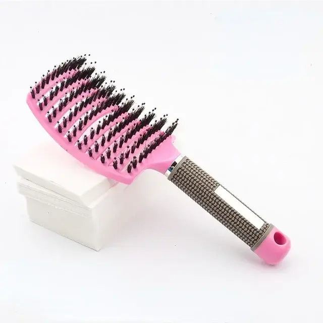 hair-brush-scalp-massage