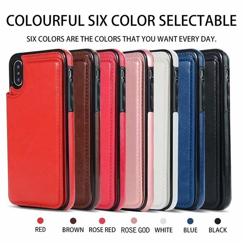 wallet-leather-case-for-samsung-back-flip-cover