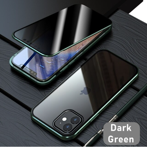 glass-privacy-metal-phone-case-for-iphone-14