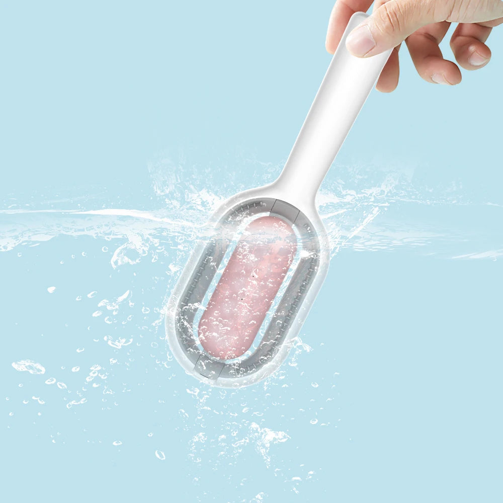 4-in-1-pet-care-brush