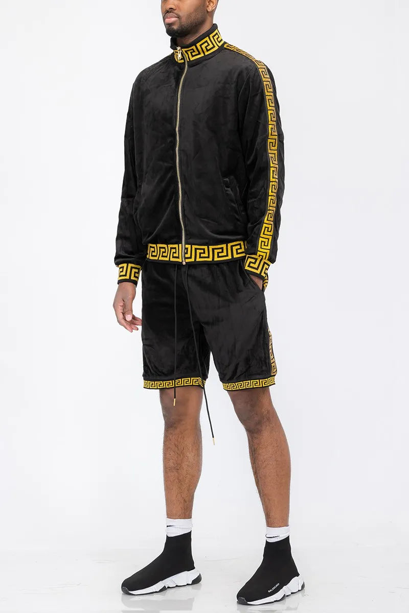 998b72c3bbb5484fb1fa48245181bbe2-Max-Origin