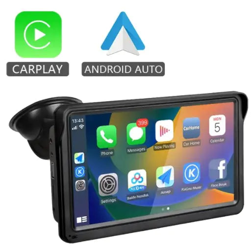 hippcron-car-play-android-auto-car-radio-multimedia-video-player