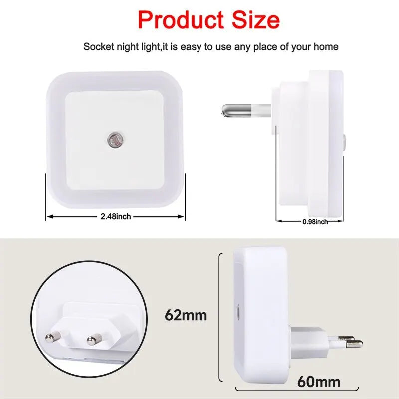 wireless-led-night-light
