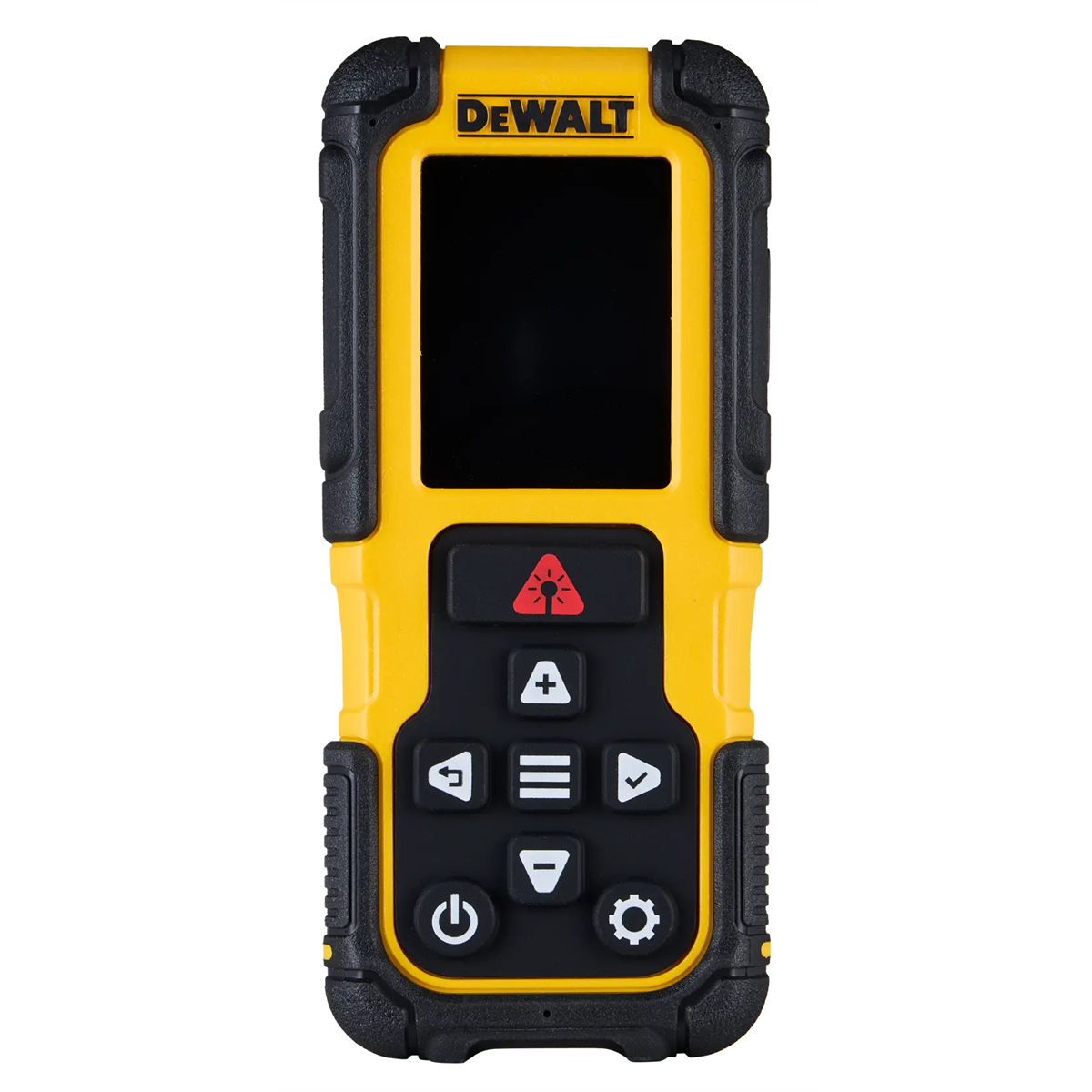 DeWalt 200 Foot Bluetooth Laser Distance Measurer