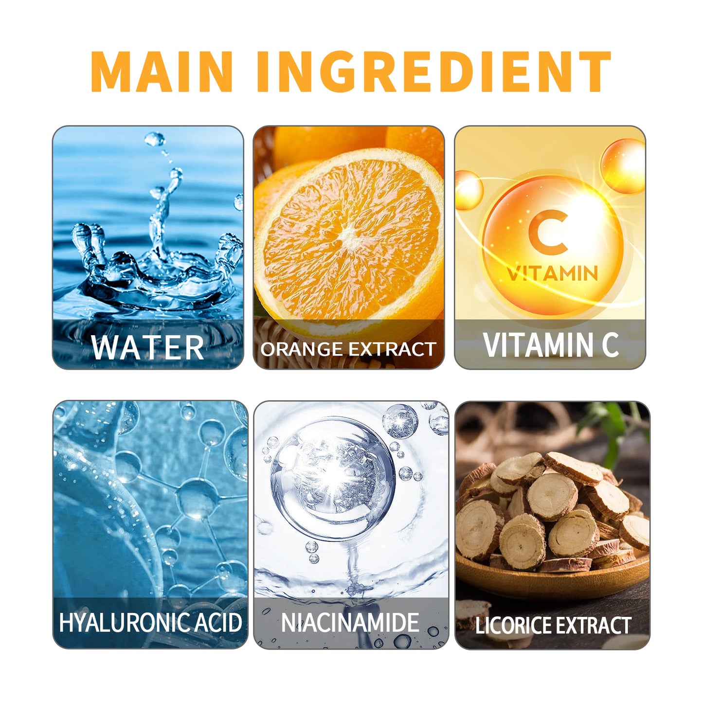 EELHOE Exfoliating Gel For Deep Cleansing, Anti-Acne Blackheads, Moisturizing Skin, Shrinking Pores And Brightening Gel