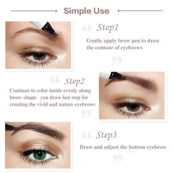 waterproof-fork-tip-eyebrow-tattoo-pen