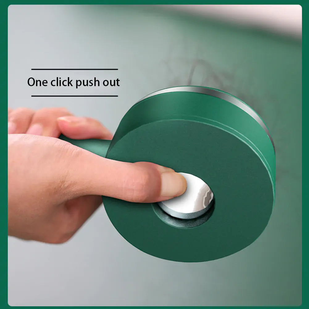 one-key-massage-comb