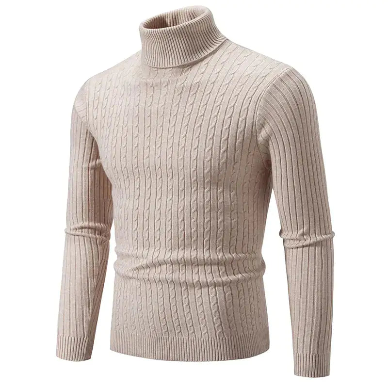 warm-turtleneck-sweatwear-for-men
