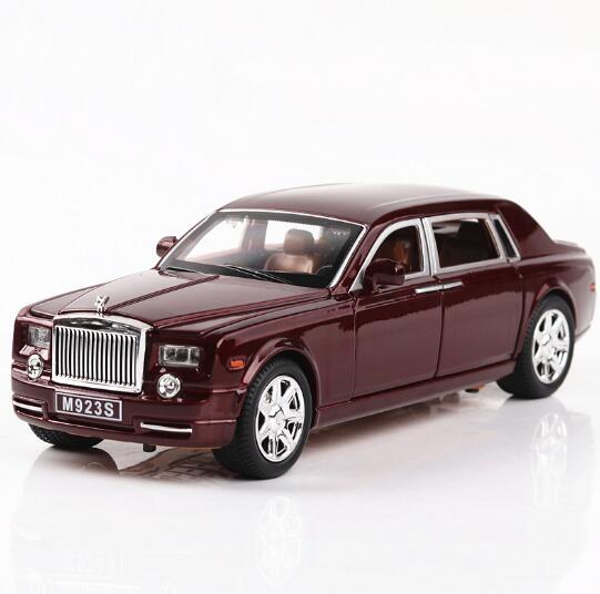 1-24-toy-car-excellent-quality-rolls-royce-phantom-metal-car-toy-alloy-car-diecasts-toy-vehicles-car-model-toys-for-children