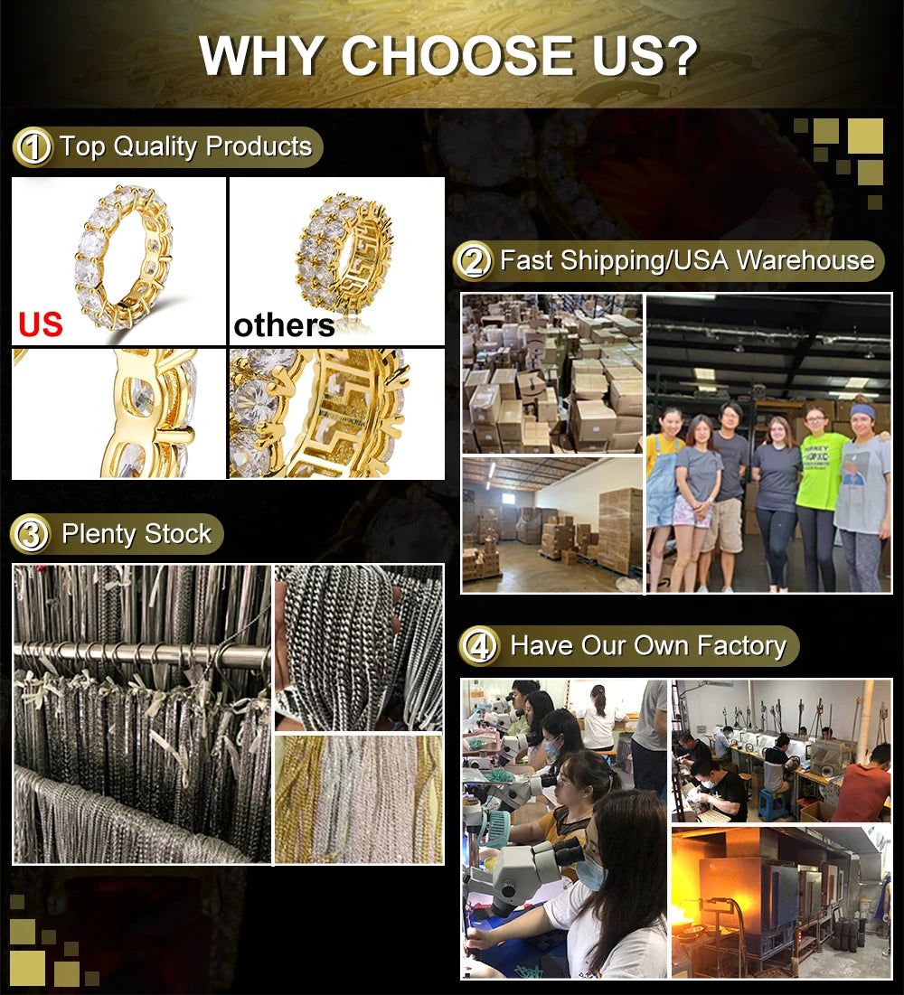 Fashion Imitation Pearl Men Necklace Iced Out Cubic Zircon Ball Hip Hop Bling Fashion Jewelry Rock Party Choker Chain Gifts