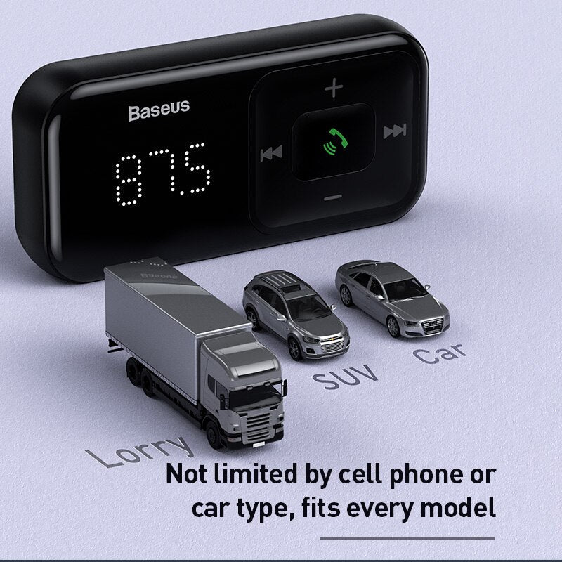 baseus-car-fm-transmitter-bluetooth-5-0-mp3-player-radio-modulator-adapter-3-1a-usb-car-charger-handsfree-car-kit-wireless-aux