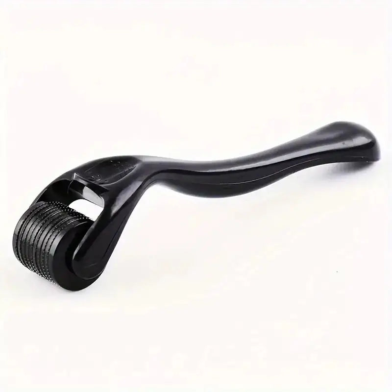 Facial Body Hair Growth Derma Roller