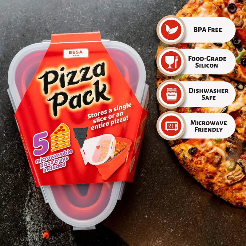 foldable-pizza-pack-container