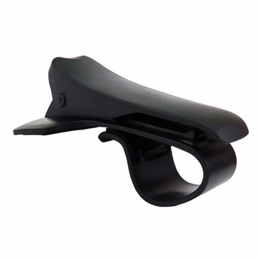 car-phone-holder-360-universal-car-dashboard-mount-holder-stand-bracket-for-mobile-phone-gps-car-accessories-interior-holder