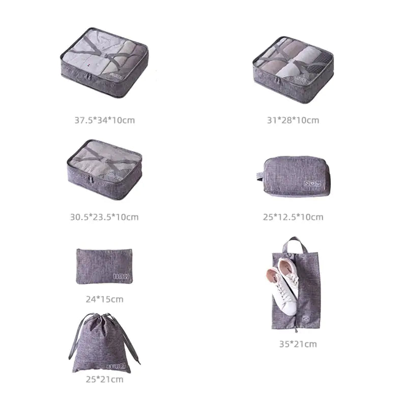 waterproof-organizer-bags-kit