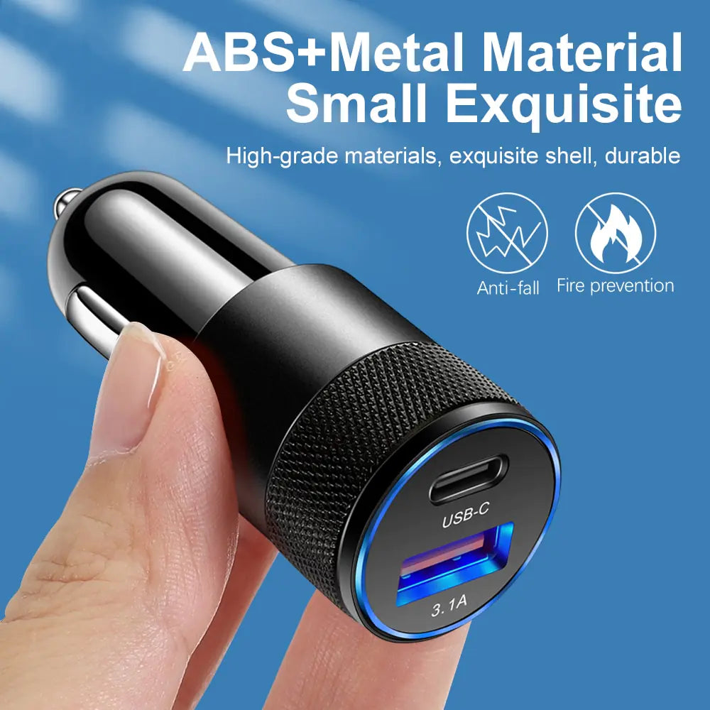 metal-alloy-car-charger-1