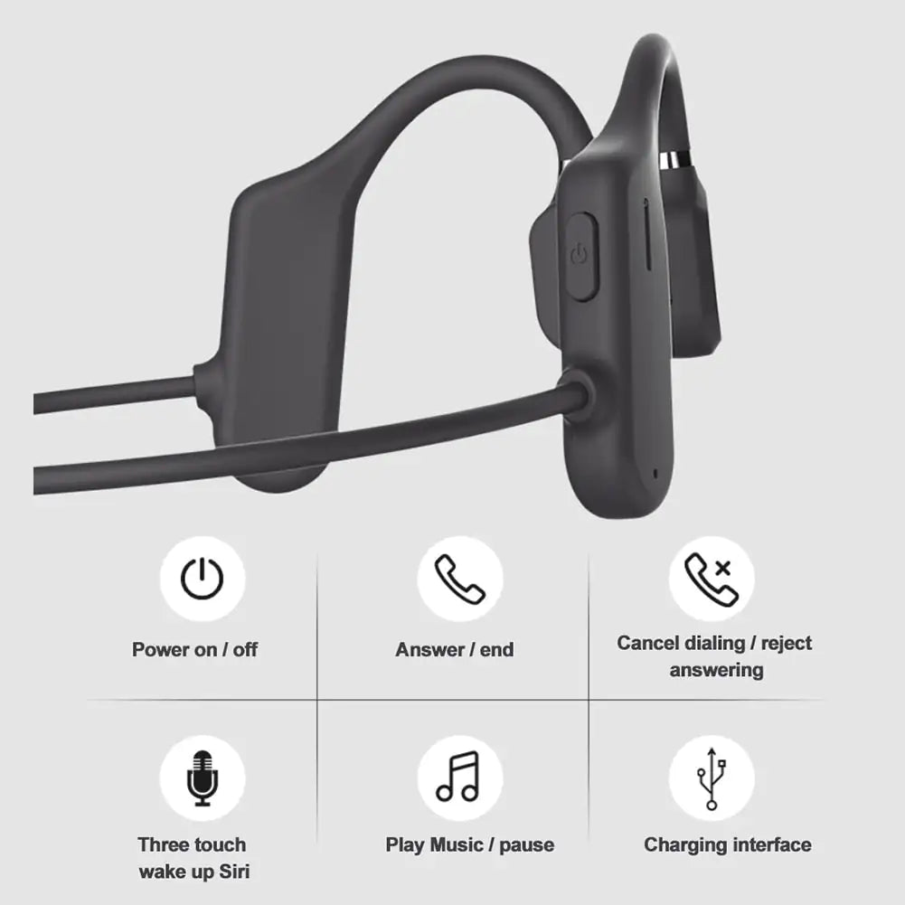 bone-conduction-waterproof-bluetooth-headphones