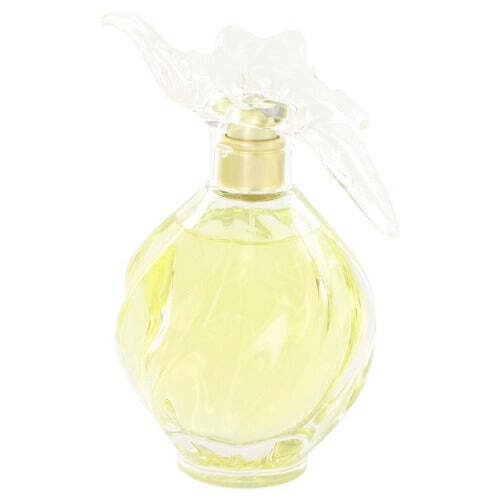 L'Air Du Temps Eau De Toilette