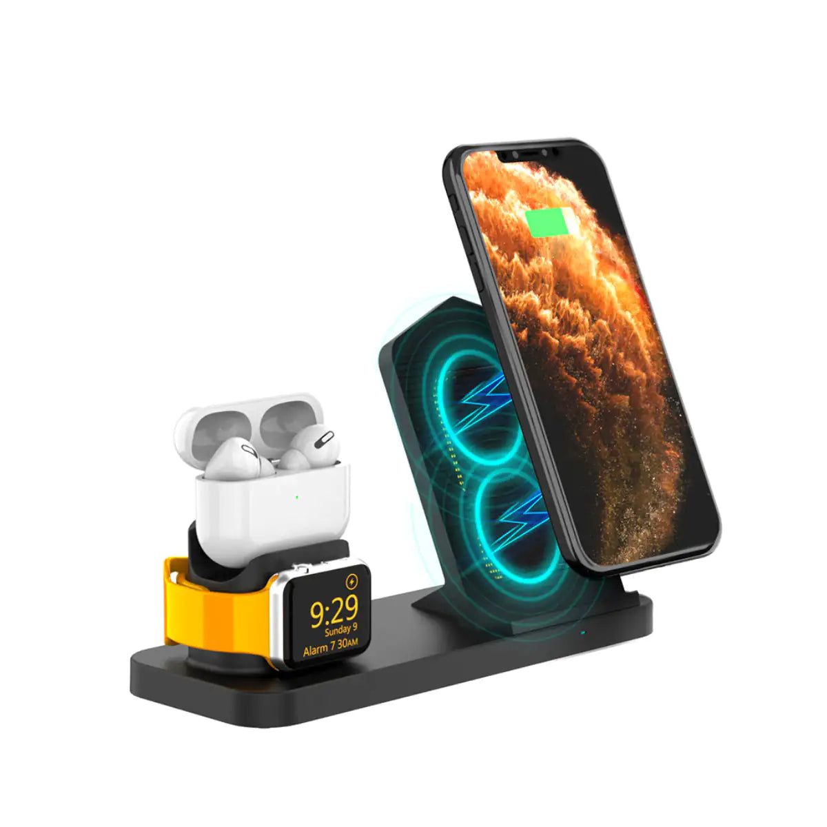 island-of-power-3-in-1-wireless-multicharger-charge-your-watch-airpod-and-phone