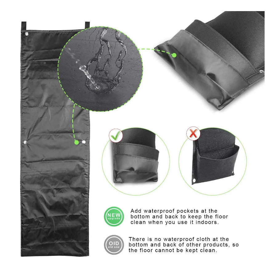 vertical-hanging-garden-planter