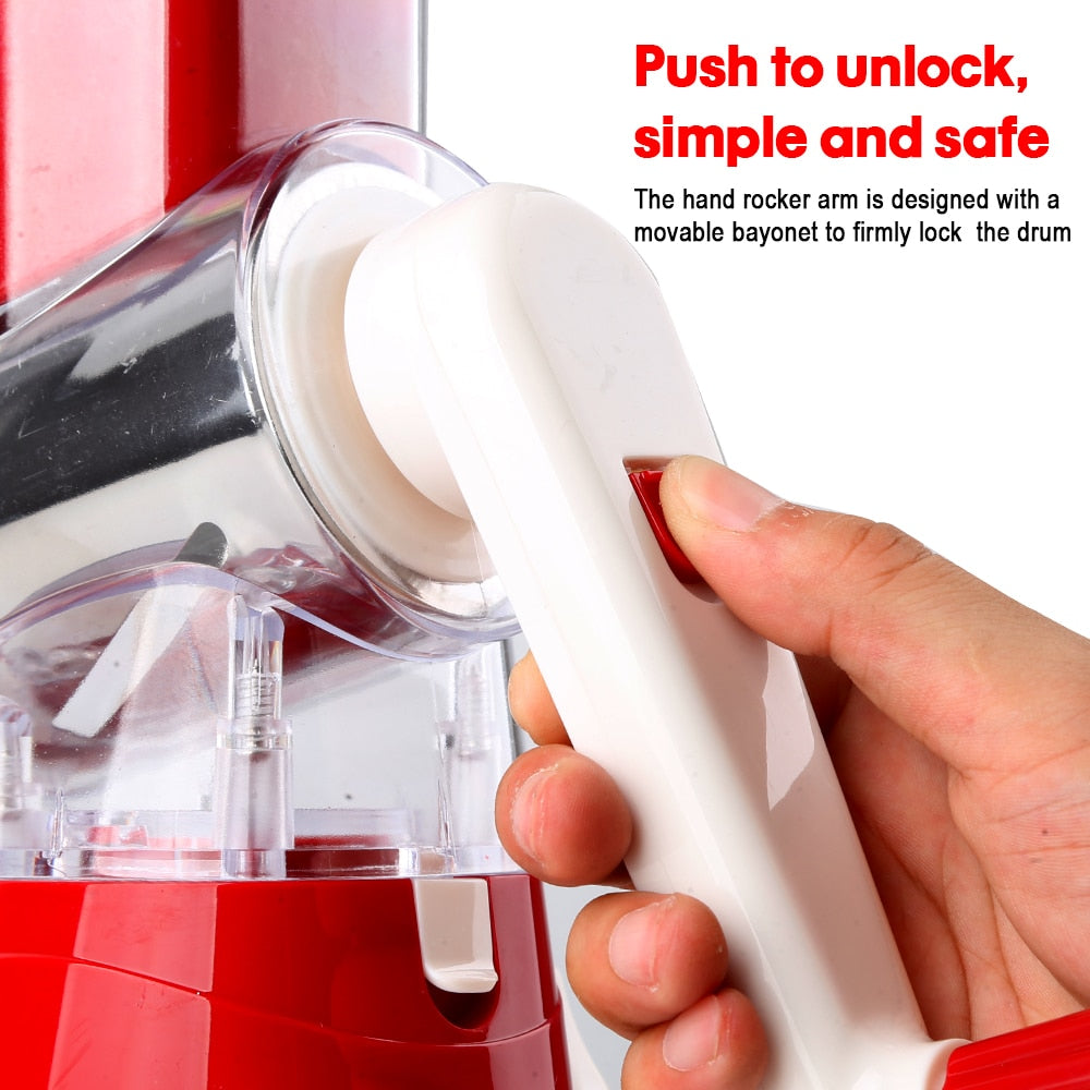 vegetable-slicer-manual-kitchen-tools